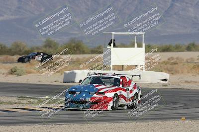 media/Oct-11-2025-Lucky Dog Racing (Sat) [[f5b53147c4]]/4-Third Stint/4-Turn 16/